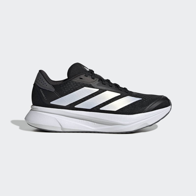 Adidas Duramo SL 2 Running Shoes - Image 1