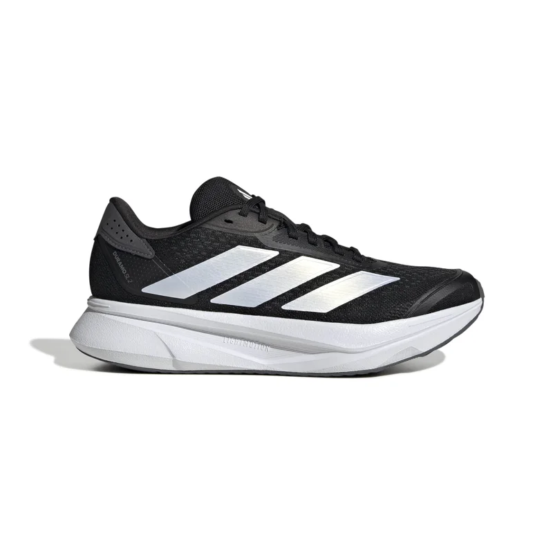 Adidas Duramo SL 2 Running Shoes