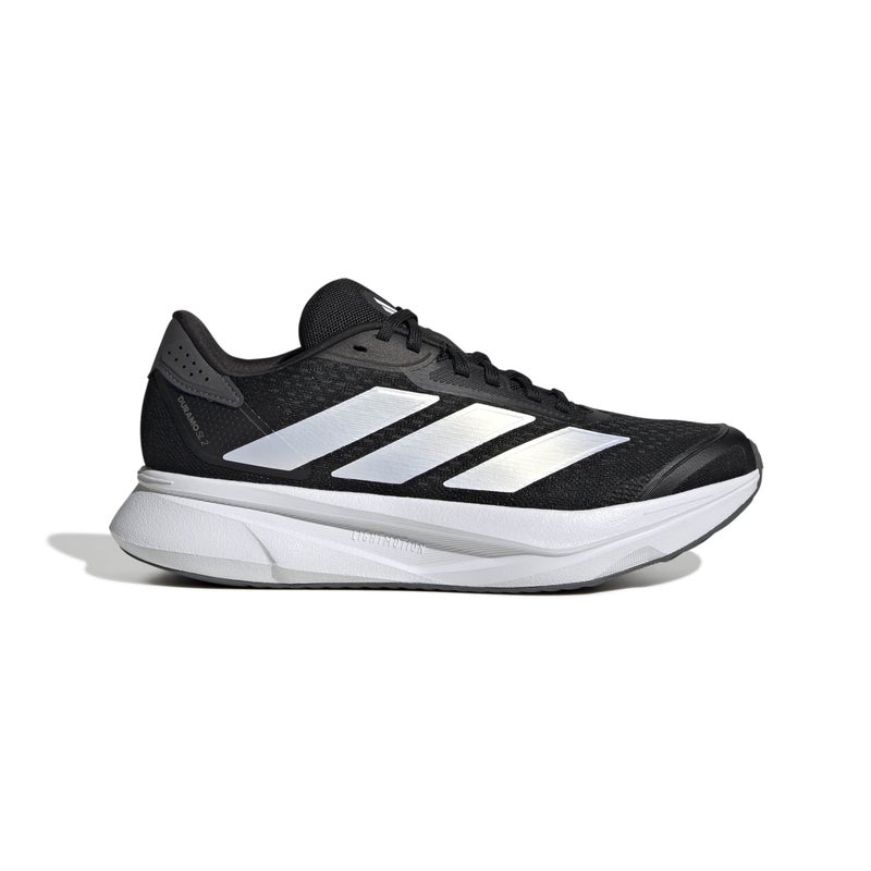 Adidas Duramo SL 2 Running Shoes - Image 2