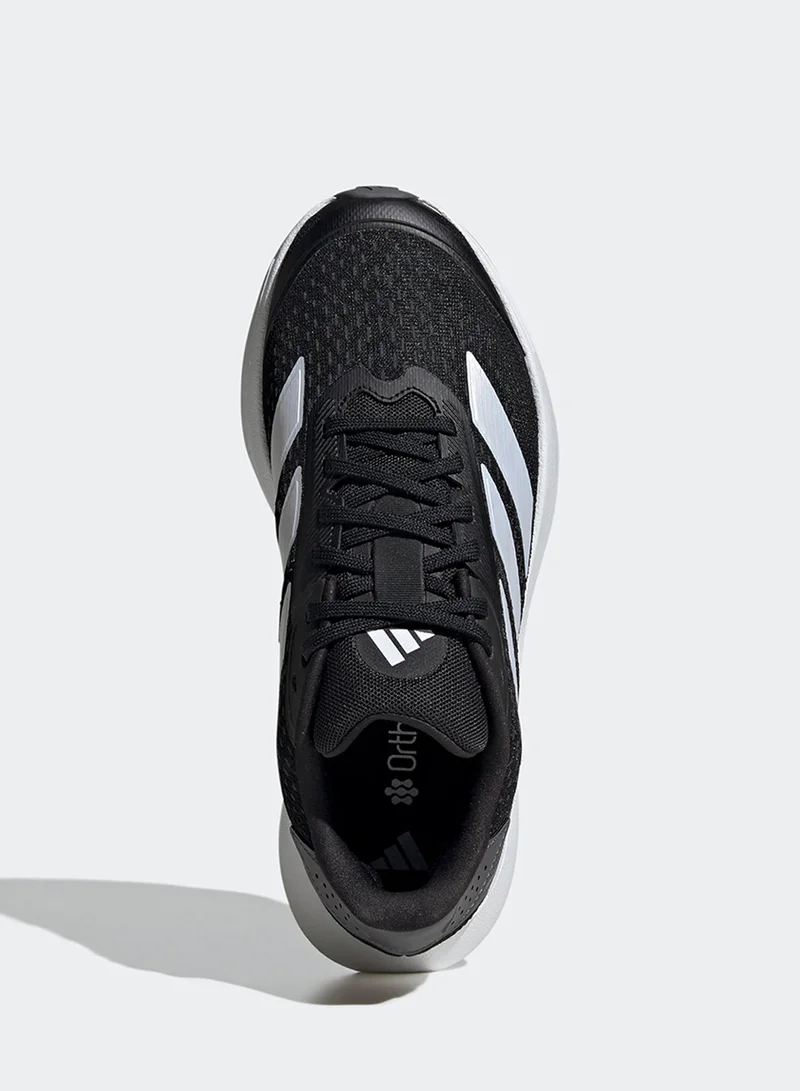 adidas حذاء جري دورانمو SL 2