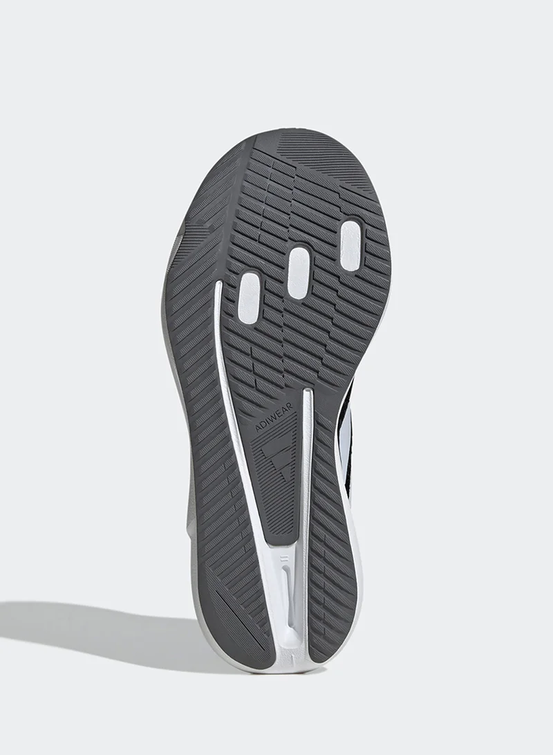 adidas حذاء جري دورانمو SL 2