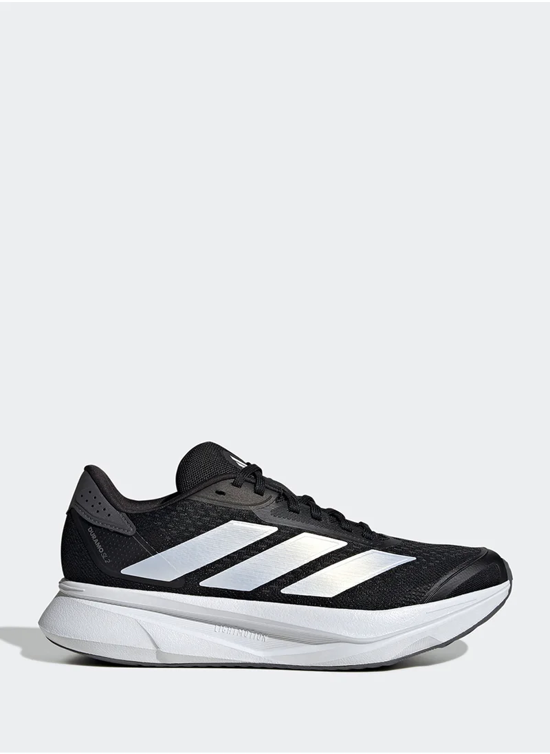 Adidas Duramo Sl2