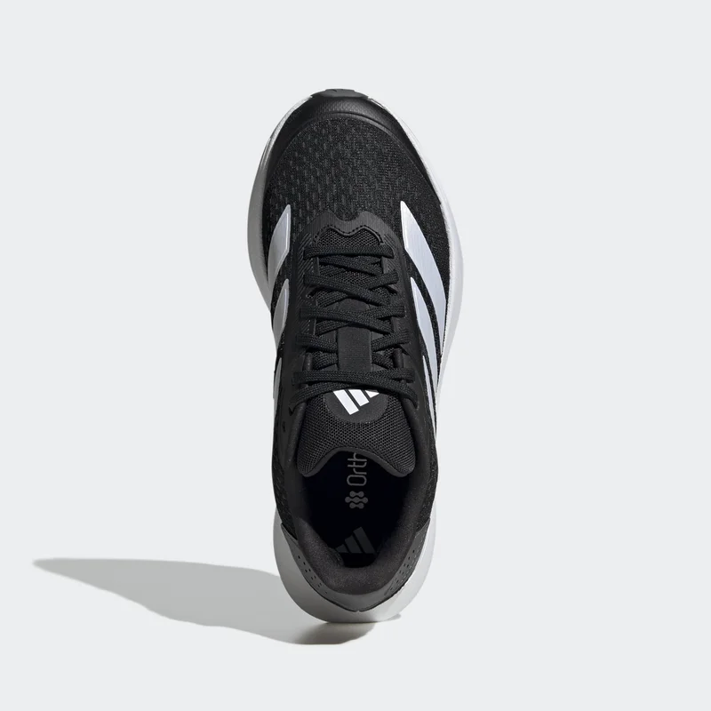 Adidas  Duramo SL 2 Running Shoes for Women | Best Price UAE