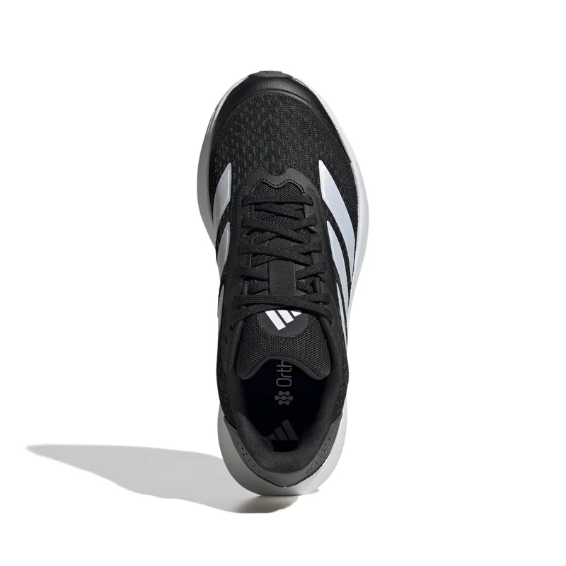 Adidas  Duramo SL 2 Running Shoes for Women | Best Price UAE
