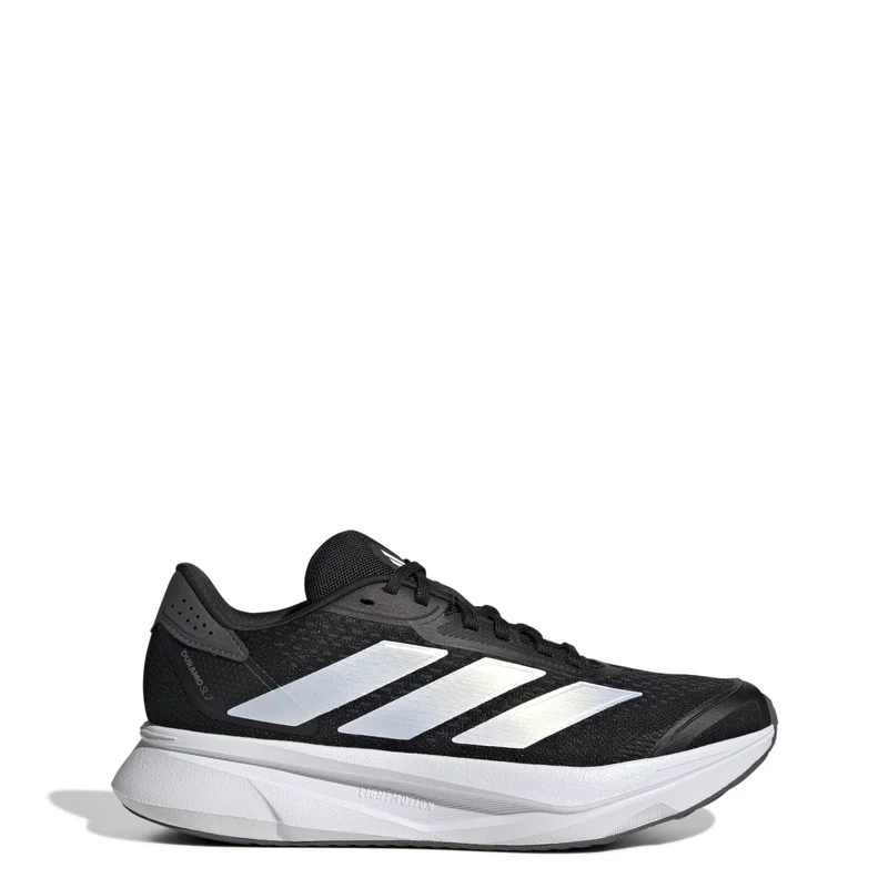Adidas  Duramo SL 2 Running Shoes for Women | Best Price UAE