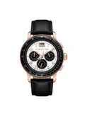 شيروتي 1881 black