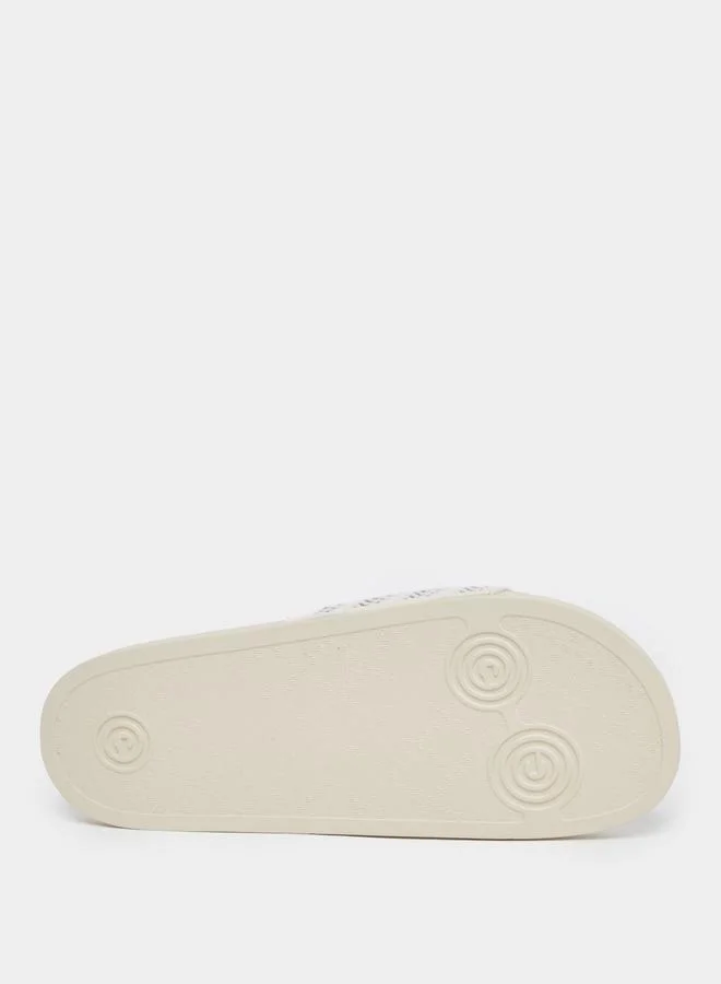 Styli Styli Weaving Pattern Slides