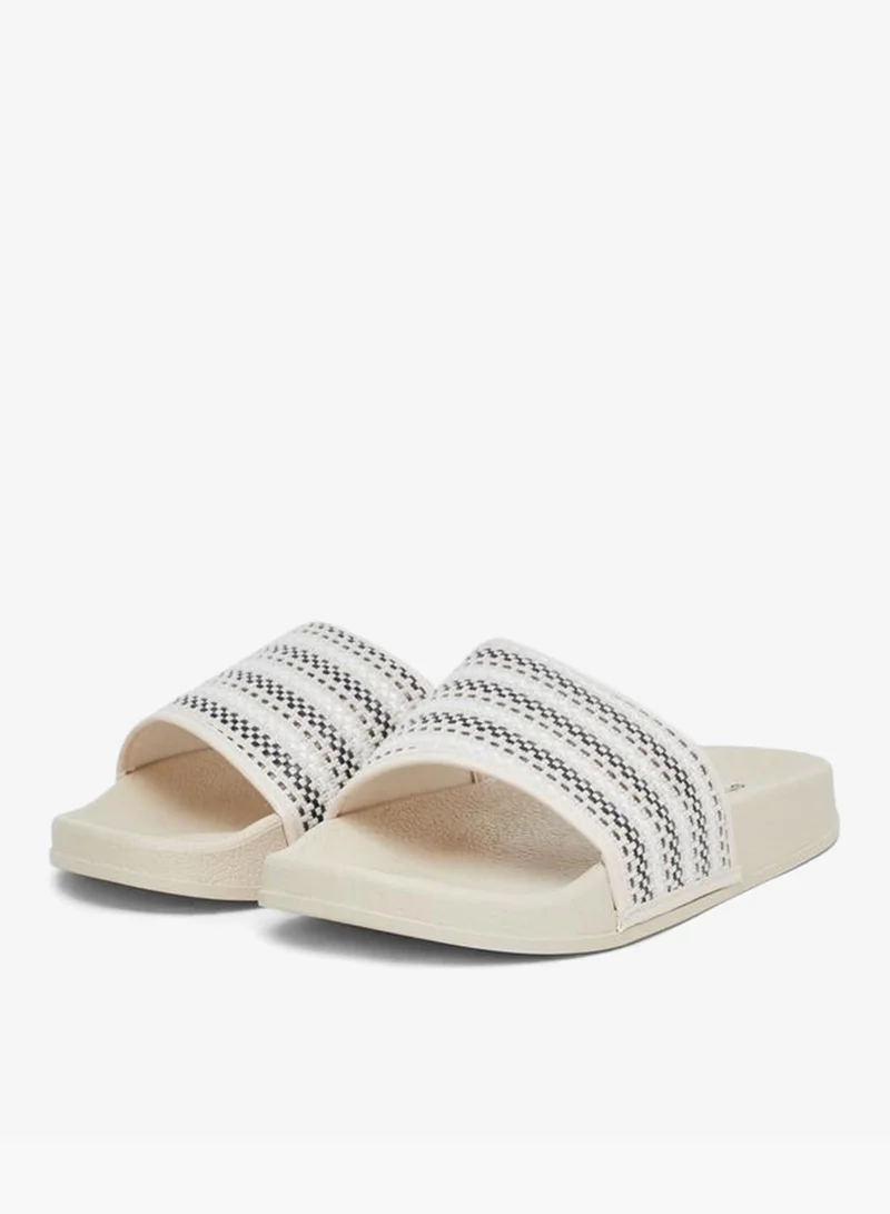 Styli Styli Weaving Pattern Slides