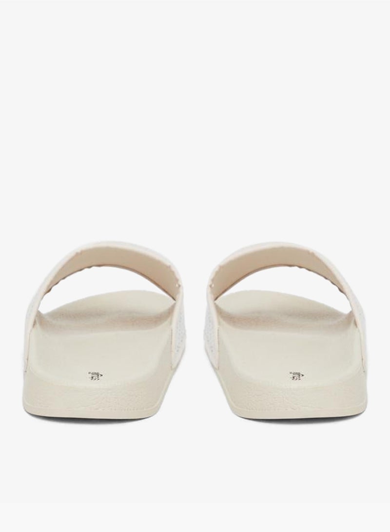 Styli Weaving Pattern Slides - Image 5