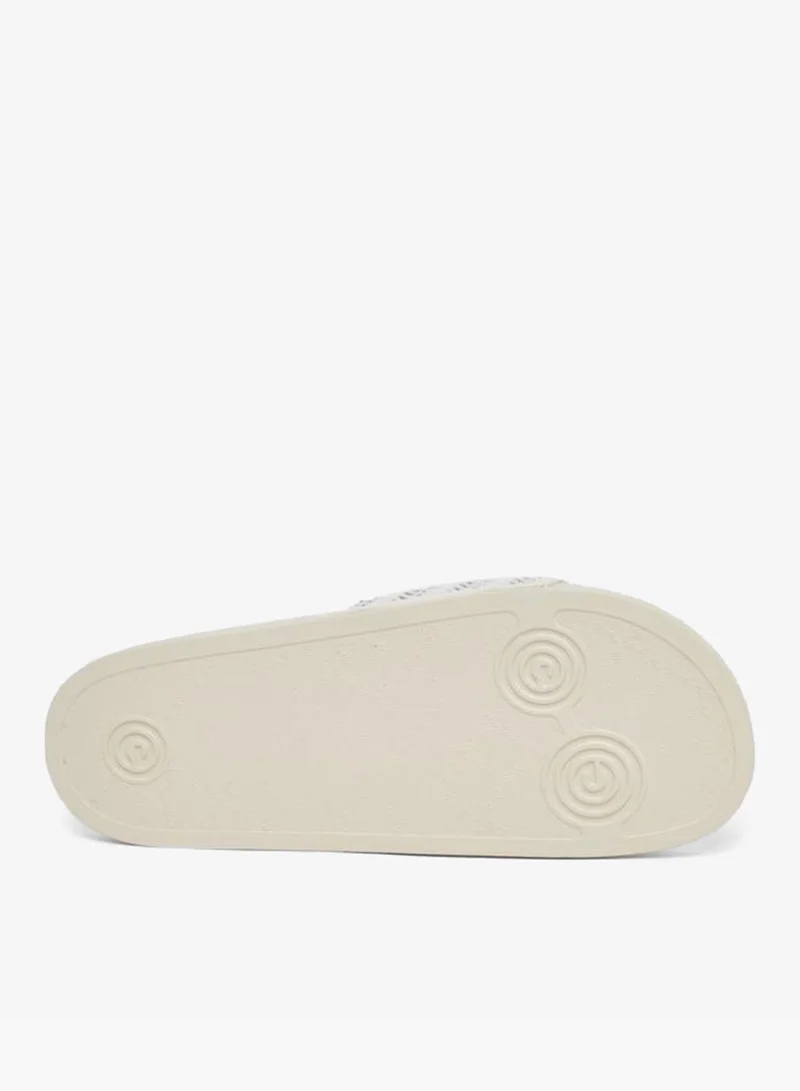 Styli Styli Weaving Pattern Slides