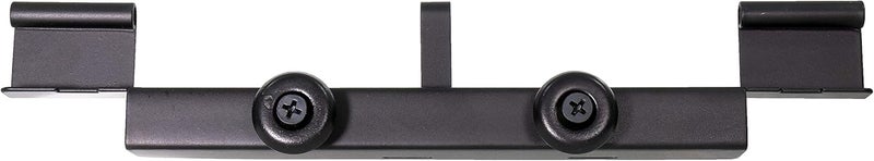 APDTY Center Console Hinge Repair Kit for GM Trucks - Image 1