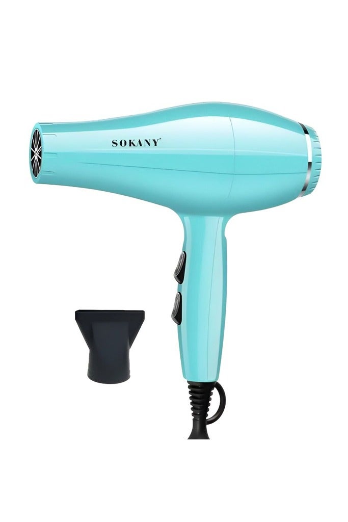 sokany SK-14013 Hair Dryer 950W