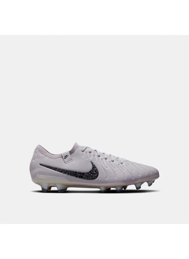 نايكي Men's Jamal Musiala Tiempo Legend 10 Elite AS Firm Ground Football Shoes