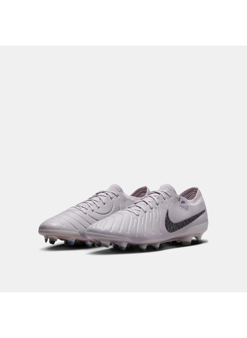 نايكي Men's Jamal Musiala Tiempo Legend 10 Elite AS Firm Ground Football Shoes