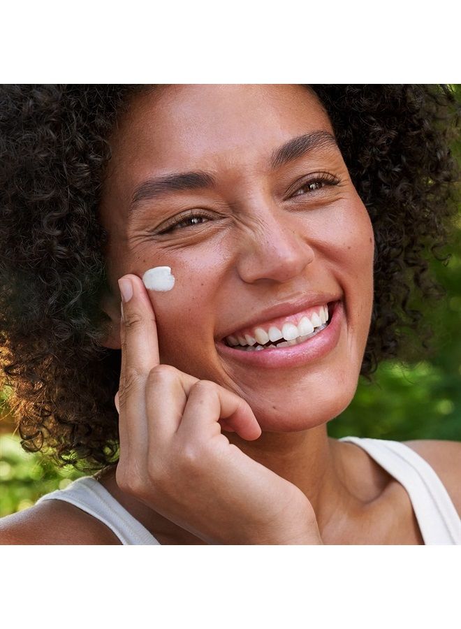 Weleda Skin Food Original Ultra-Rich Body Cream 2.5 Fluid Ounce, Plant Rich Hydrating Moisturizer with Pansy, Chamomile and Calendula - Image 5