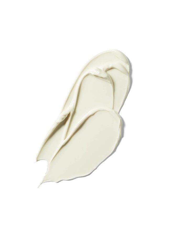 Weleda Skin Food Original Ultra-Rich Body Cream 2.5 Fluid Ounce, Plant Rich Hydrating Moisturizer with Pansy, Chamomile and Calendula - Image 2