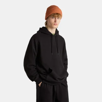 VANS Men's Original Hoodie