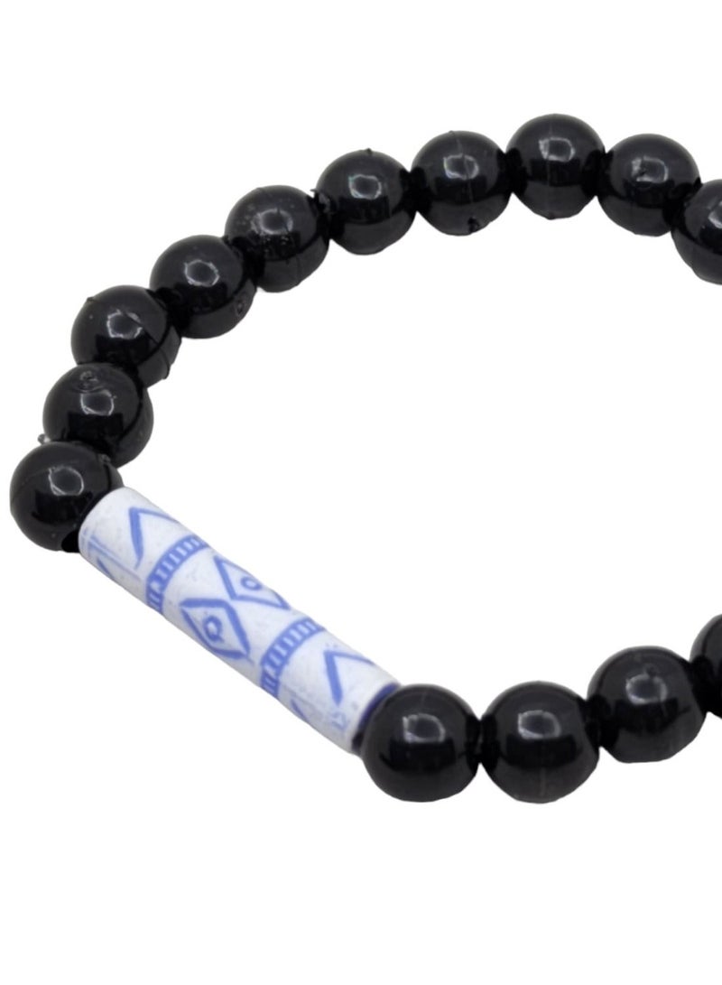 Handmade Bracelet Accessories With Amazing Design - Image 2