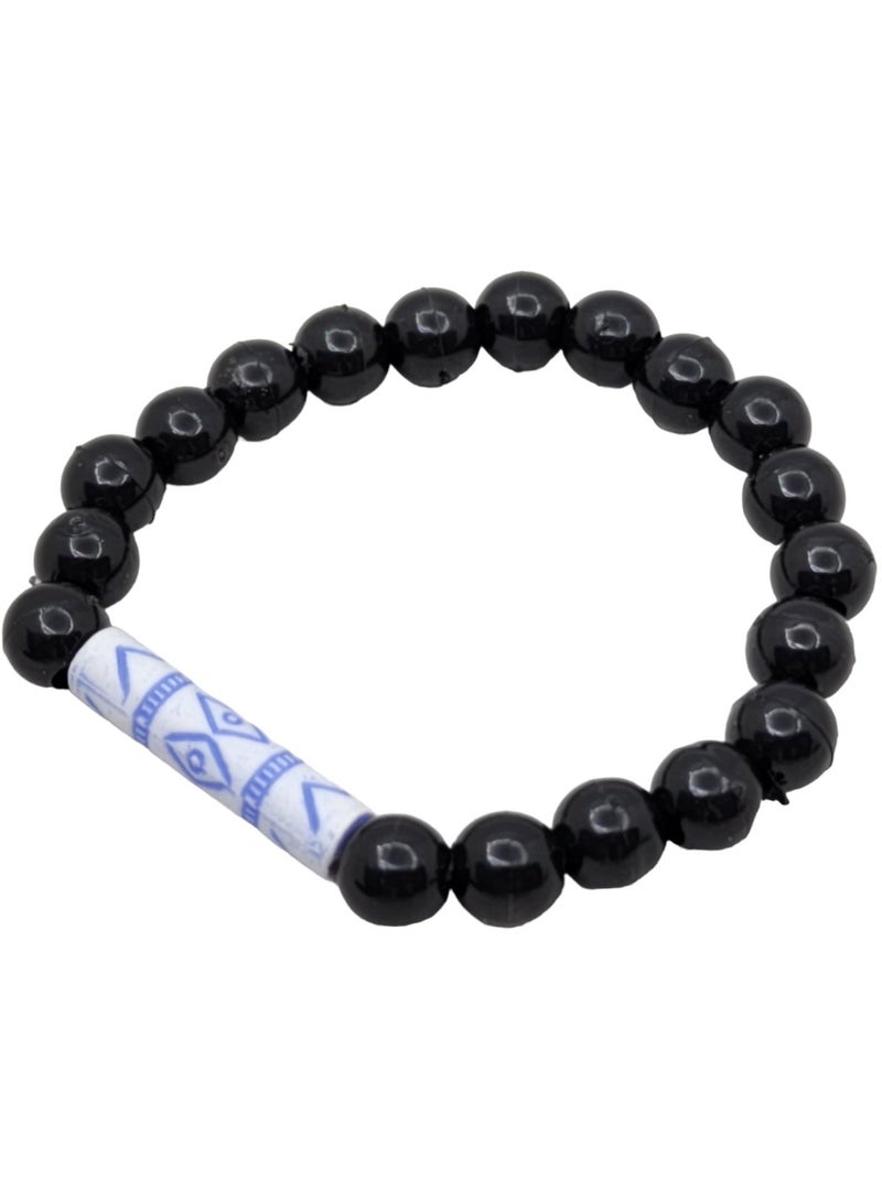 Handmade Bracelet Accessories With Amazing Design - Image 1