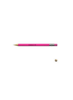 XS 0.5mm