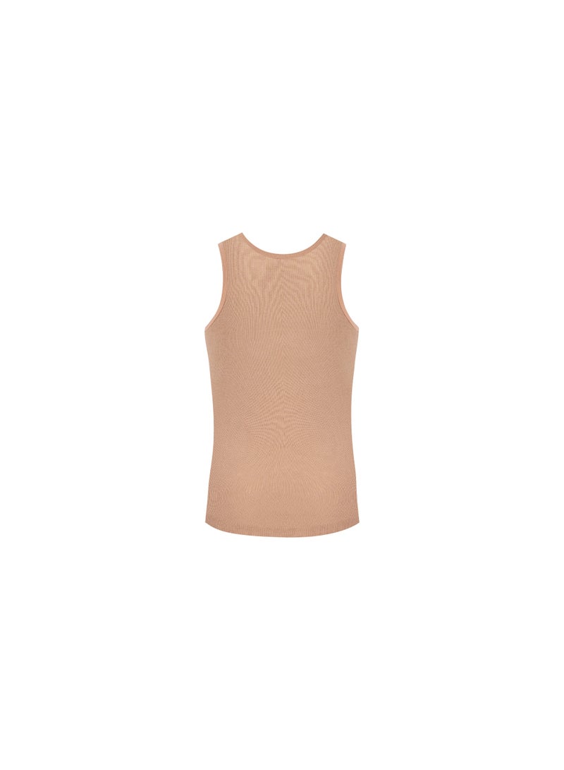 Mariposa Mariposa Girls Vest Color  2 Pack  - Image 4