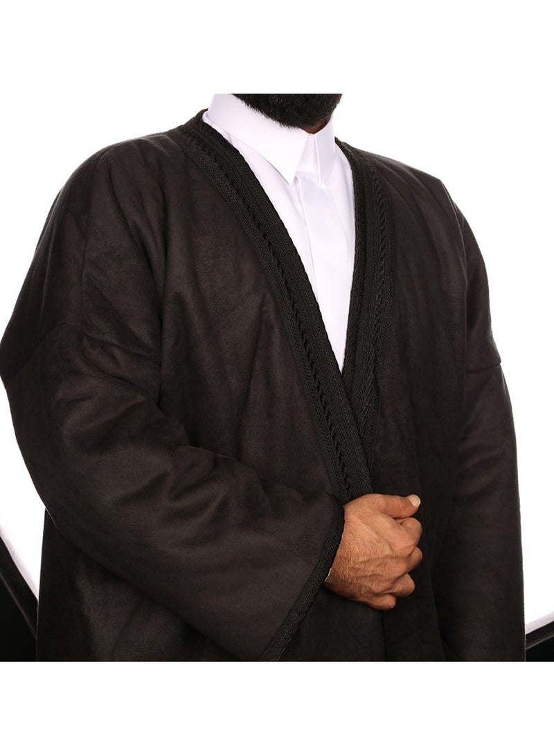 شخصية رجل  فروة رجالى تركى  - Image 3