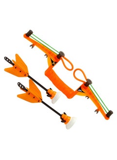 Zing Winning Moves Airstrom Zano Bow Ripperz, Toys for Girls, 5 Years & Above, Indoor & Outdoor Toys,  - Image 2