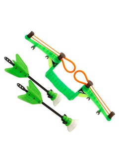 Zing Winning Moves Airstrom Zano Bow Ripperz, Toys for Girls, 5 Years & Above, Indoor & Outdoor Toys,  - Image 1