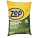 Zep Spill ABSRBNT INST NClay 3LB ZUABS3 - Image 2