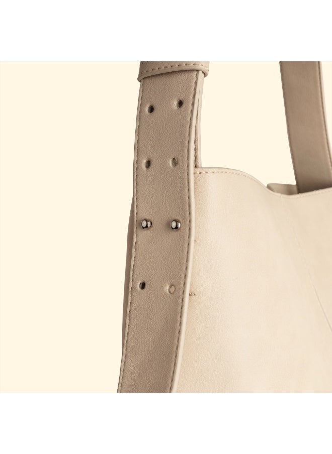 BOU Bou bigger bag  - Image 3