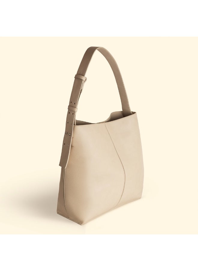 BOU Bou bigger bag  - Image 5