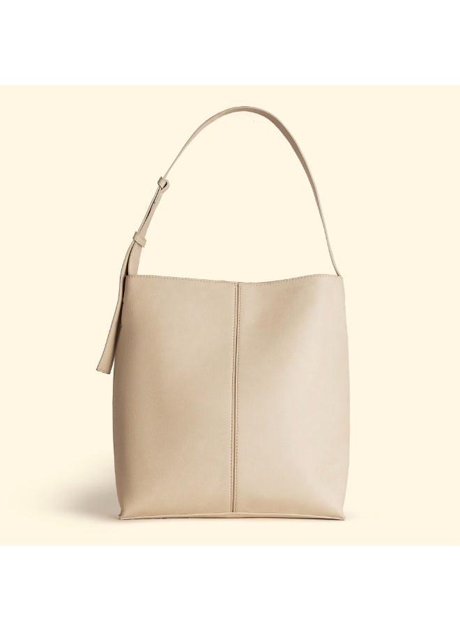 BOU Bou bigger bag  - Image 1