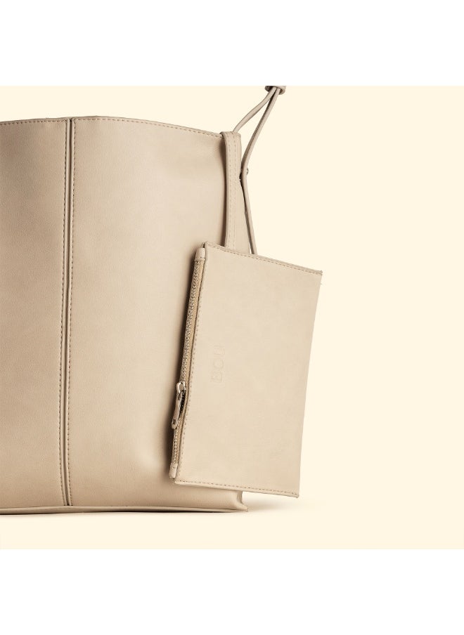 BOU Bou bigger bag  - Image 4