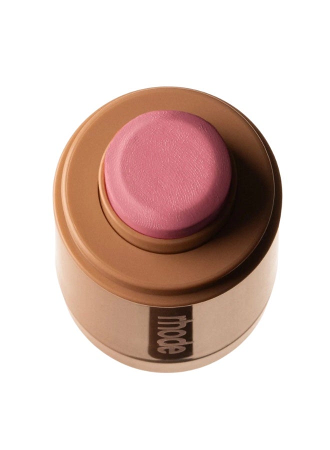 رود أحمر خدود رود بوكيت - بيجي - Image 4