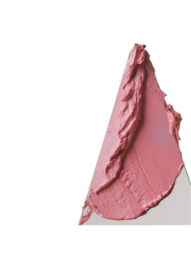 رود أحمر خدود رود بوكيت - بيجي - Image 5