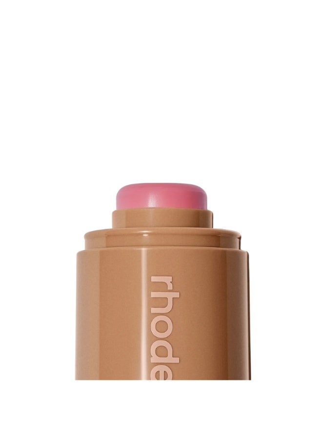 رود أحمر خدود رود بوكيت - بيجي - Image 1