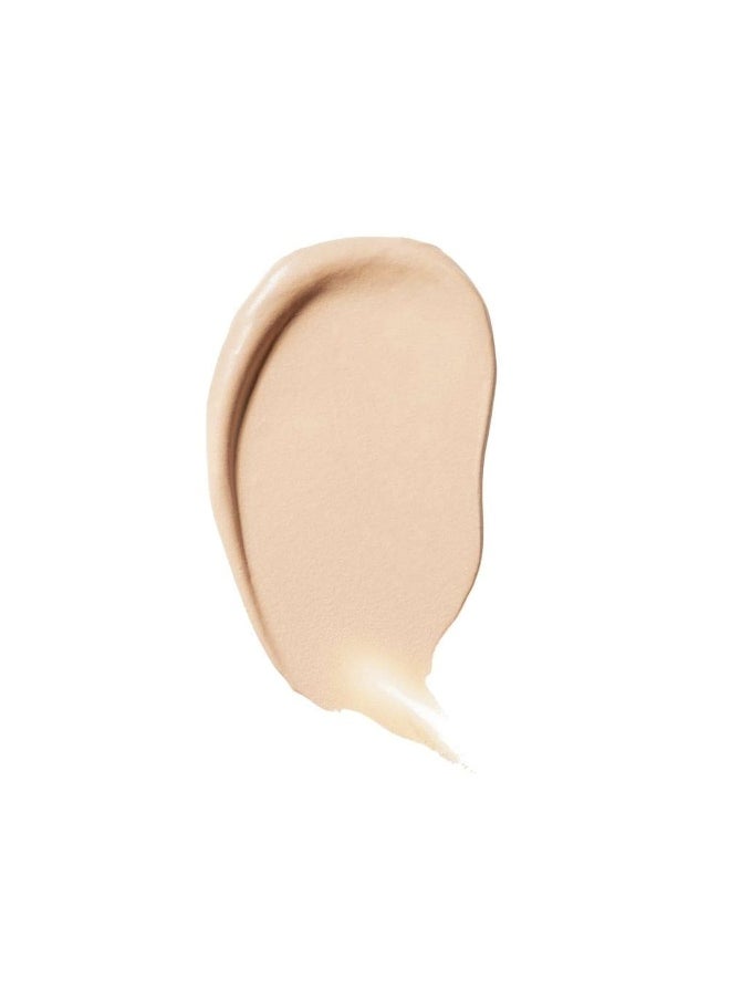 Almay Almay, Clear Complexion Concealer, 100 Light , 0.3 fl oz (9 ml)  - Image 4