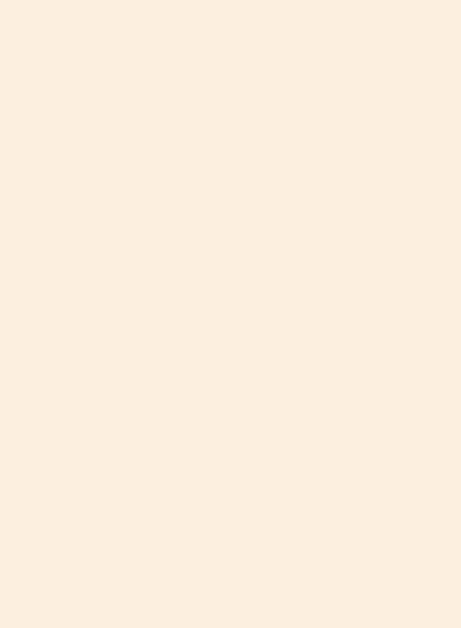 CVB Paris Flawless Full Cover Concealer 10g (02 Soft Ivory) - Image 3