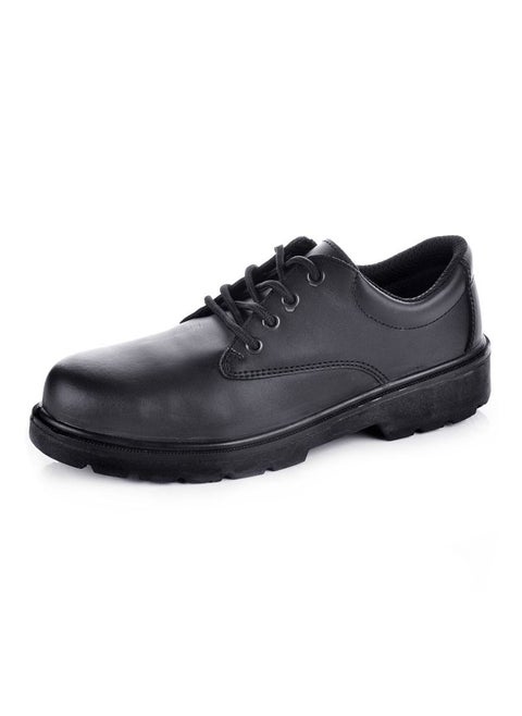 Best Manager Safety Shoes S3 SRC