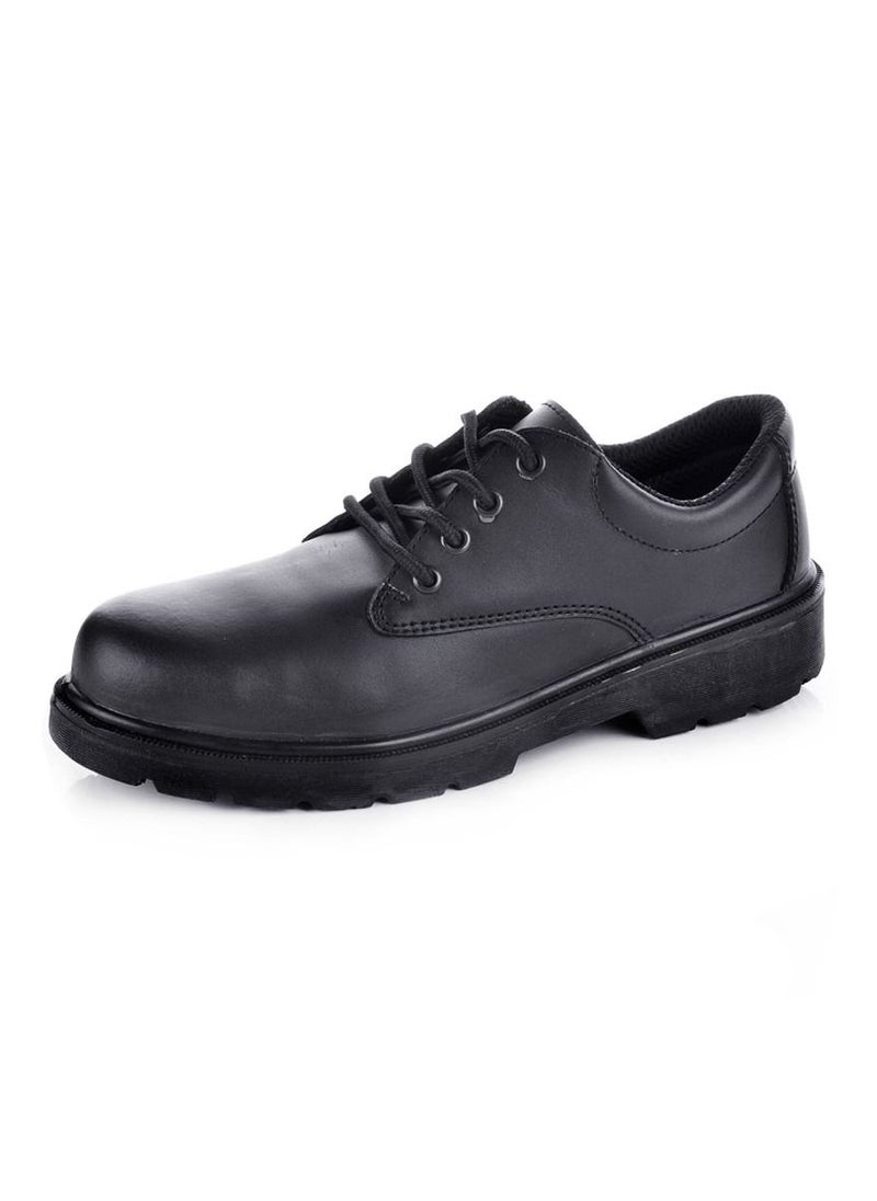 Safetoe Best Manager Safety Shoes S3 SRC  - Image 1