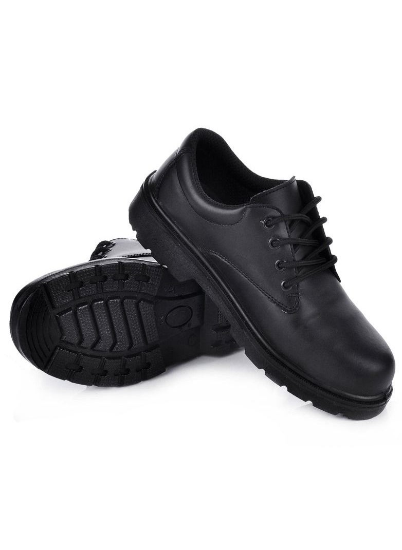 Safetoe Best Manager Safety Shoes S3 SRC  - Image 3