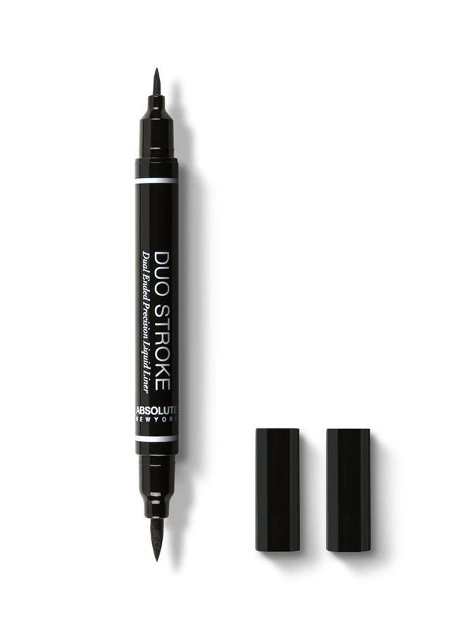 Absolute New York Duo Stroke Liner  - Image 1