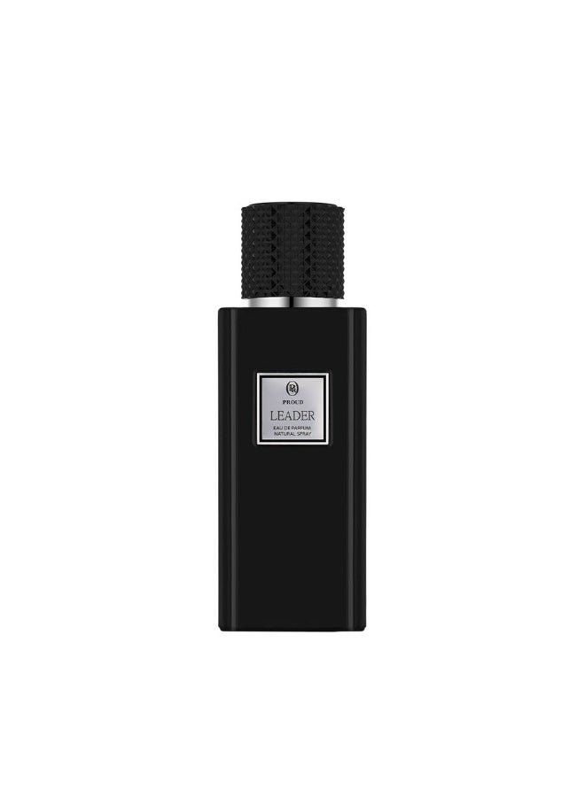 درعه عطر ليدر رجالي 200مل - Image 1