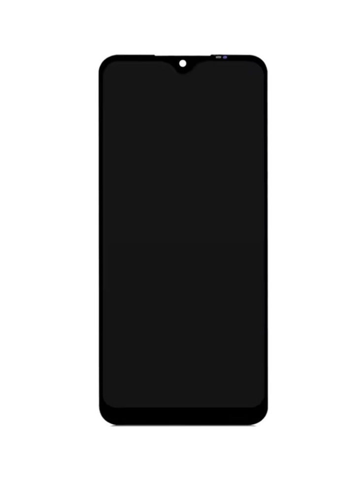 جادجتس كونيكشن شاشة LCD بديلة لهاتف ريدمي 9A/9C/10A/9AT/بوكو C3/بوكو C31 - Image 3