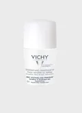 VICHY 50 ml