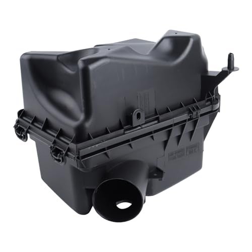 DYRDINSHOW Air Cleaner Intake Filter Housing Box For Toyota Camry 2012-2017 2.5L, Avalon Hybird 2013-2018 - Image 5