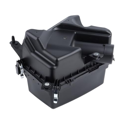 DYRDINSHOW Air Cleaner Intake Filter Housing Box For Toyota Camry 2012-2017 2.5L, Avalon Hybird 2013-2018 - Image 4