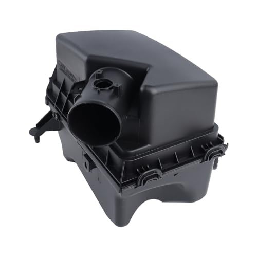 DYRDINSHOW Air Cleaner Intake Filter Housing Box For Toyota Camry 2012-2017 2.5L, Avalon Hybird 2013-2018 - Image 2