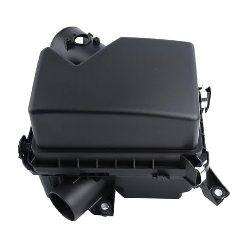 DYRDINSHOW Air Cleaner Intake Filter Housing Box For Toyota Camry 2012-2017 2.5L, Avalon Hybird 2013-2018 - Image 3
