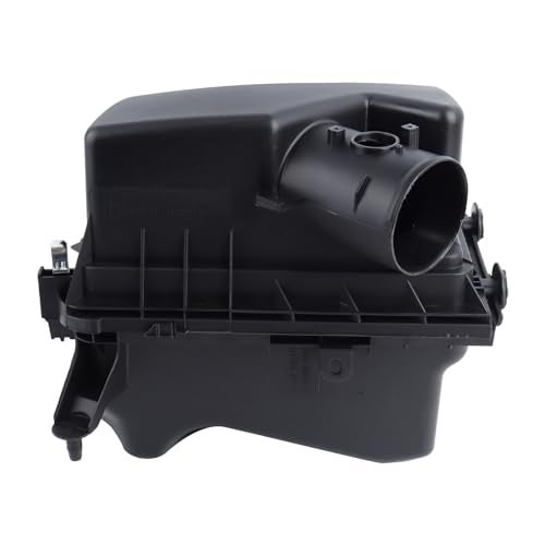 DYRDINSHOW Air Cleaner Intake Filter Housing Box For Toyota Camry 2012-2017 2.5L, Avalon Hybird 2013-2018 - Image 1
